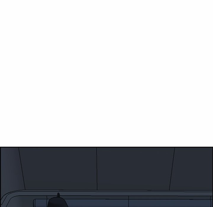 Big Guy Chapter 2 - Page 149