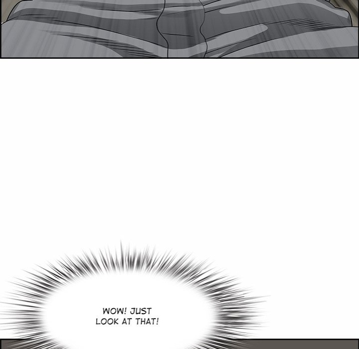 Big Guy Chapter 2 - Page 43