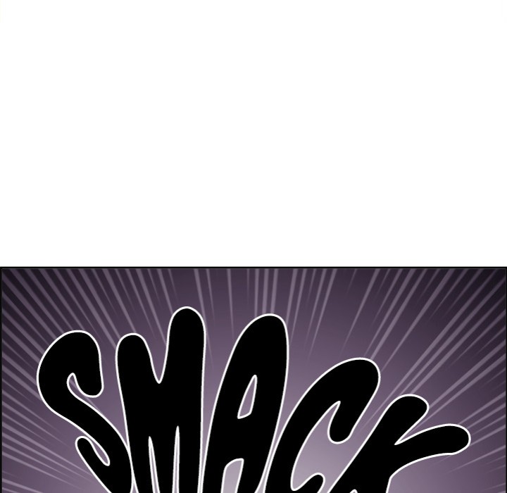 Big Guy Chapter 3 - Page 160