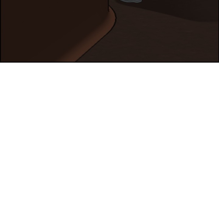 Big Guy Chapter 3 - Page 181