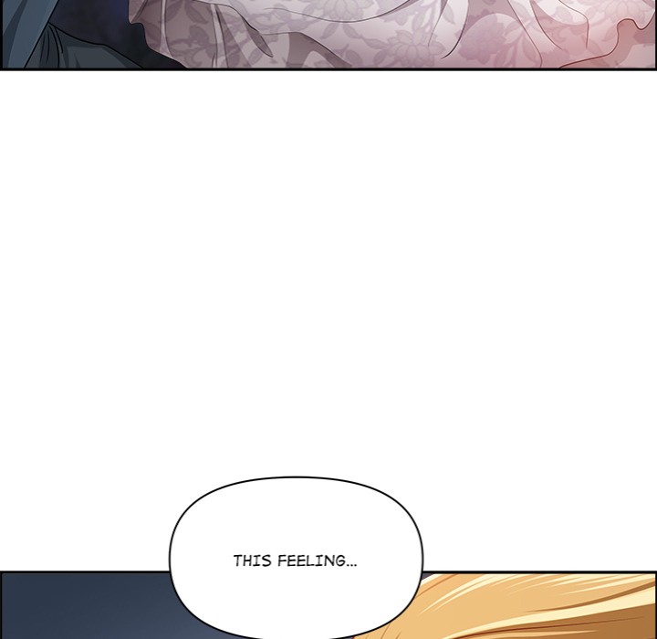 Big Guy Chapter 3 - Page 78