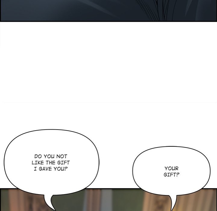 Big Guy Chapter 4 - Page 108