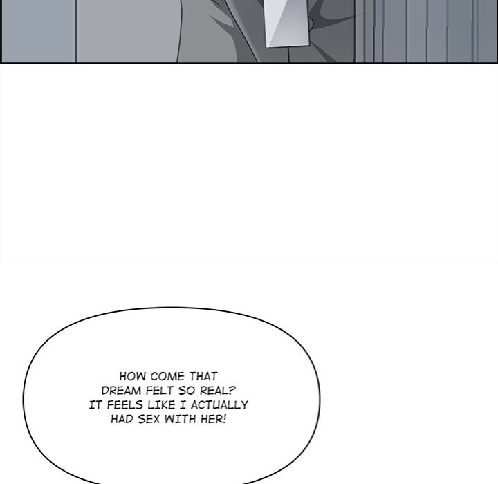 Big Guy Chapter 4 - Page 166