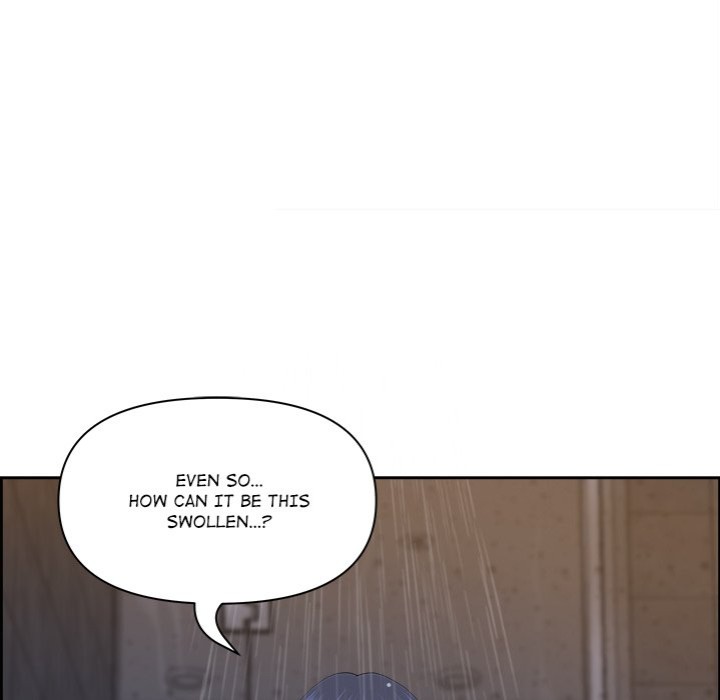 Big Guy Chapter 4 - Page 55