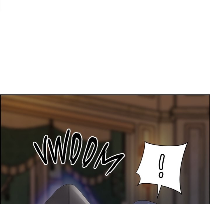 Big Guy Chapter 4 - Page 84