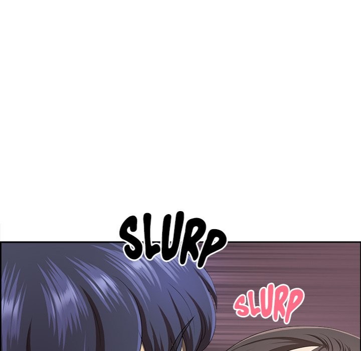 Big Guy Chapter 5 - Page 101
