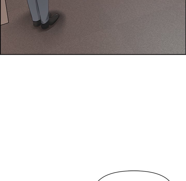 Big Guy Chapter 5 - Page 26