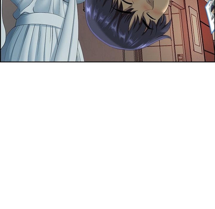 Big Guy Chapter 5 - Page 37