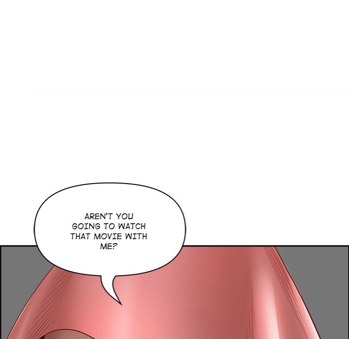 Big Guy Chapter 5 - Page 49