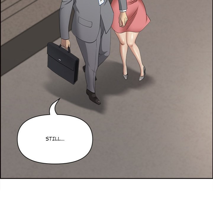 Big Guy Chapter 5 - Page 55