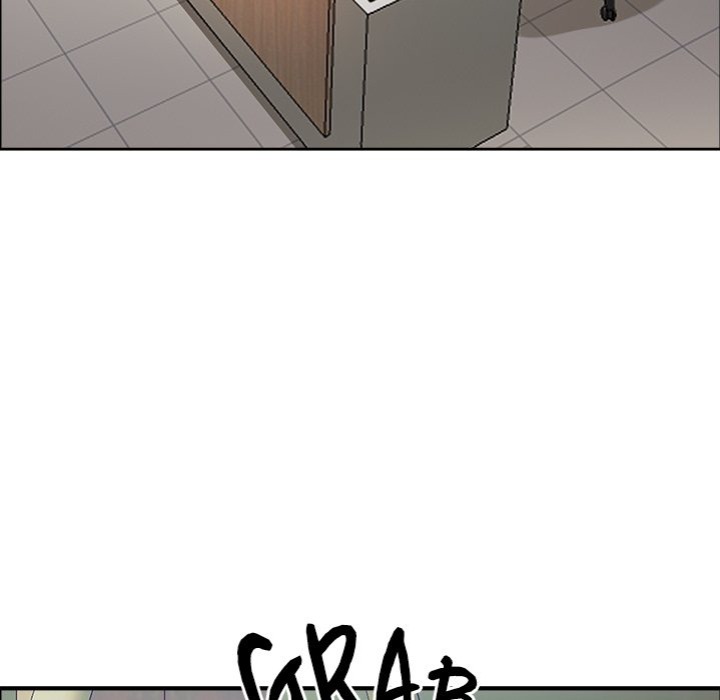 Big Guy Chapter 61 - Page 175