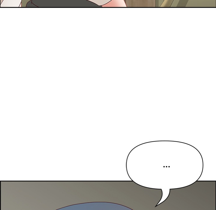 Big Guy Chapter 62 - Page 45
