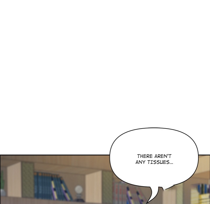 Big Guy Chapter 62 - Page 57
