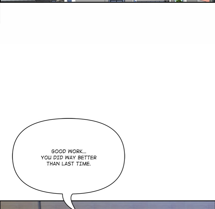 Big Guy Chapter 62 - Page 91