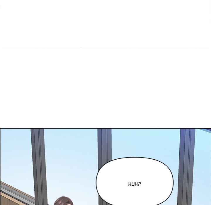 Big Guy Chapter 62 - Page 96
