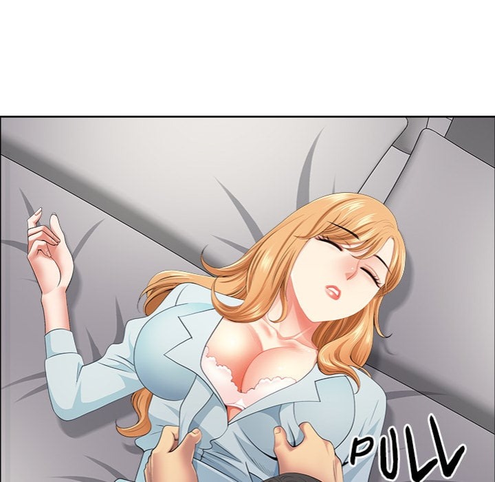 Big Guy Chapter 63 - Page 145