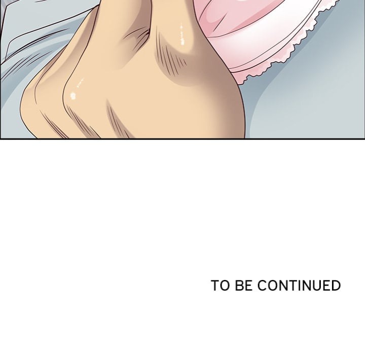 Big Guy Chapter 63 - Page 164