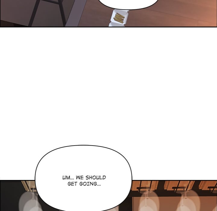 Big Guy Chapter 63 - Page 53