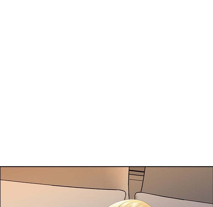 Big Guy Chapter 64 - Page 16