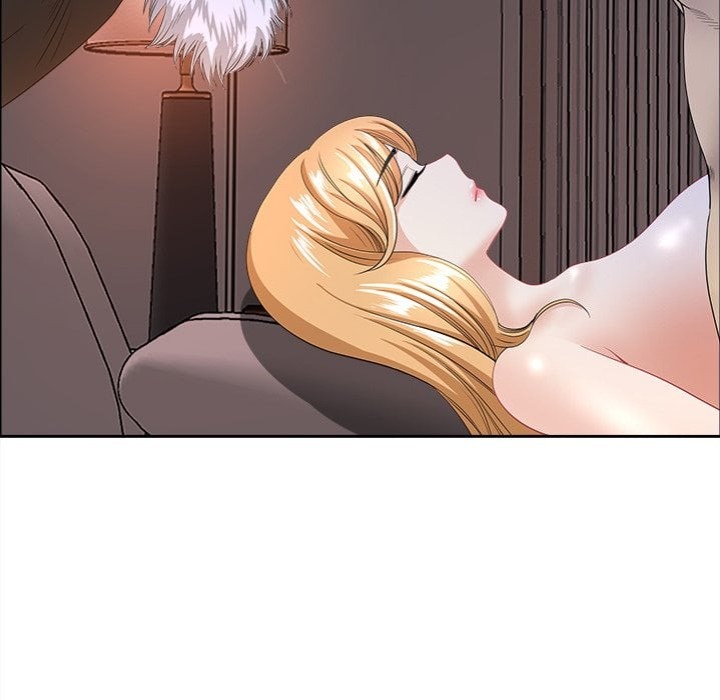 Big Guy Chapter 64 - Page 172