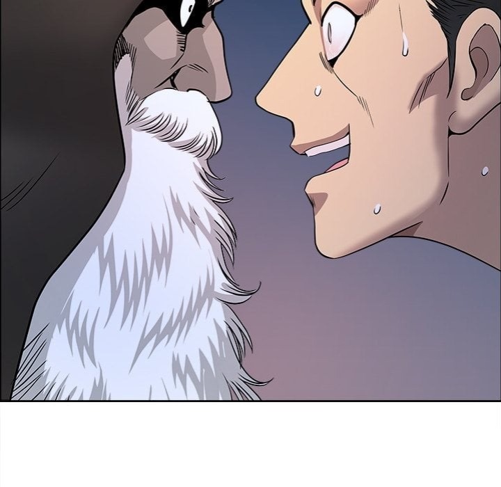 Big Guy Chapter 64 - Page 174