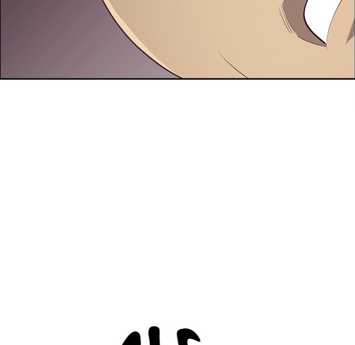 Big Guy Chapter 64 - Page 6