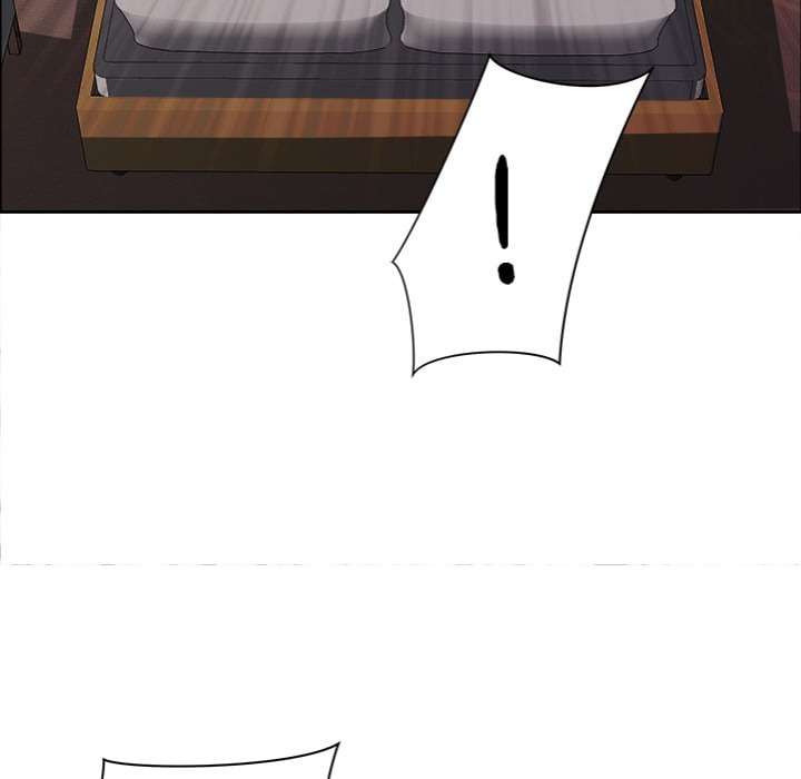 Big Guy Chapter 65 - Page 114