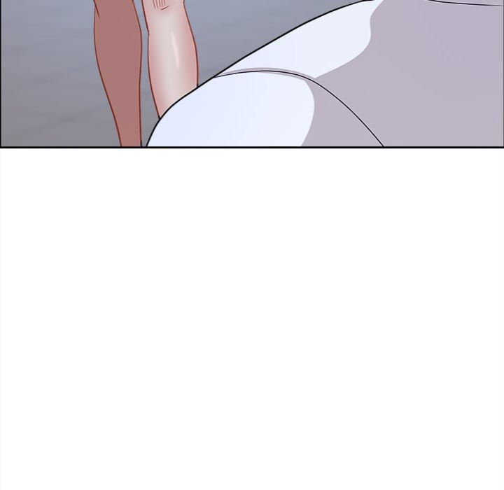 Big Guy Chapter 65 - Page 140