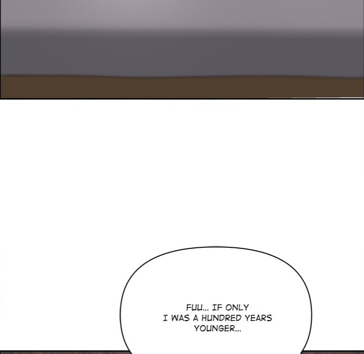 Big Guy Chapter 65 - Page 38
