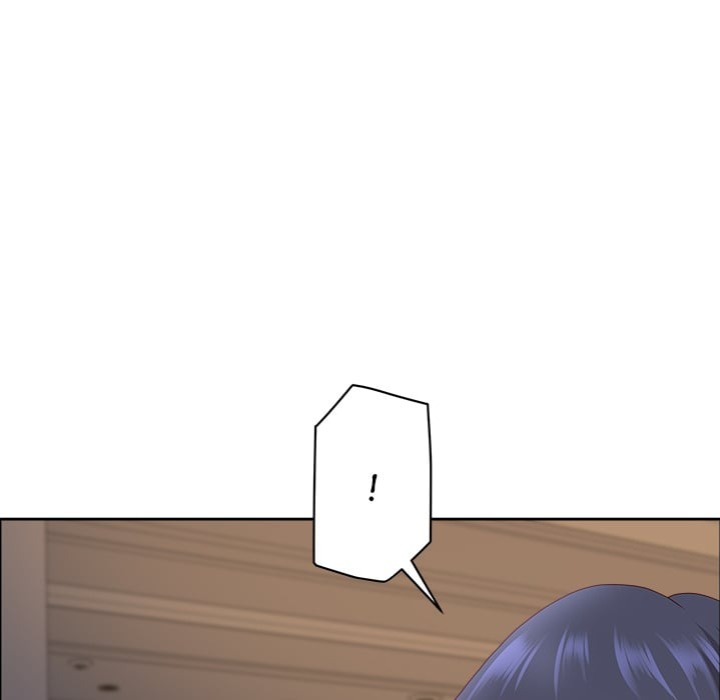 Big Guy Chapter 65 - Page 43