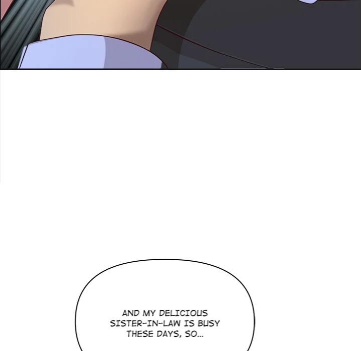 Big Guy Chapter 66 - Page 136
