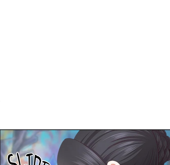 Big Guy Chapter 66 - Page 141