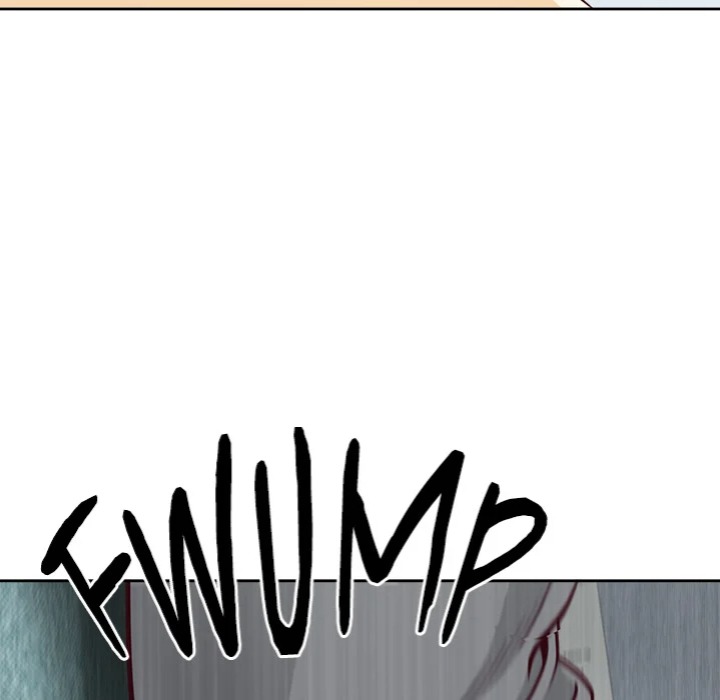 Big Guy Chapter 66 - Page 150
