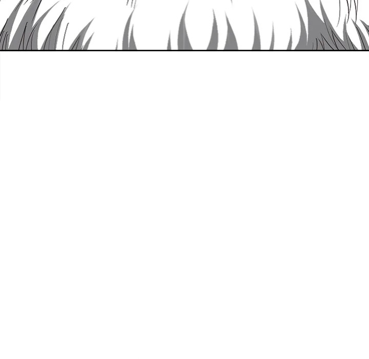 Big Guy Chapter 66 - Page 171