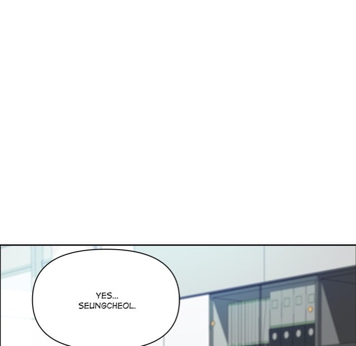Big Guy Chapter 67 - Page 101