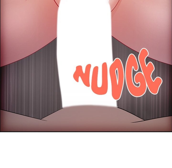 Big Guy Chapter 67 - Page 149
