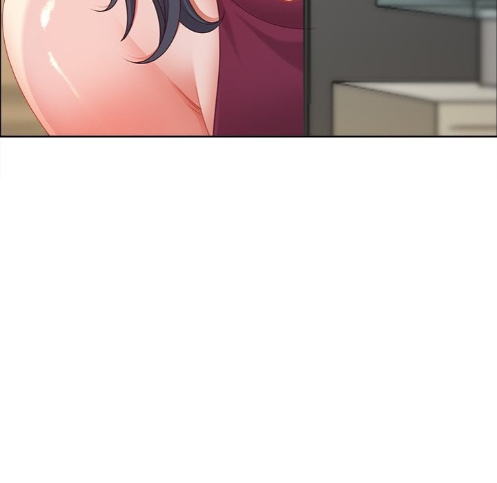Big Guy Chapter 67 - Page 64