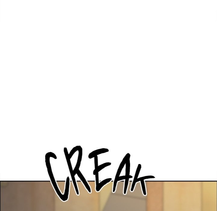 Big Guy Chapter 67 - Page 78