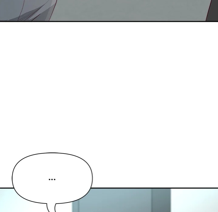 Big Guy Chapter 68 - Page 143