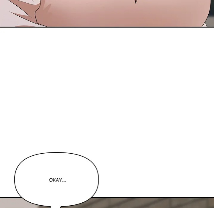 Big Guy Chapter 68 - Page 155