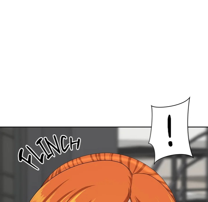 Big Guy Chapter 68 - Page 162