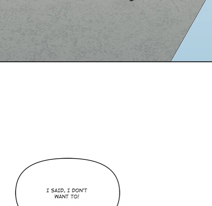 Big Guy Chapter 68 - Page 169