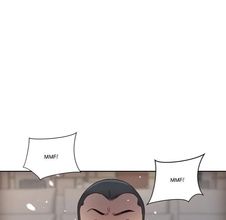 Big Guy Chapter 68 - Page 49