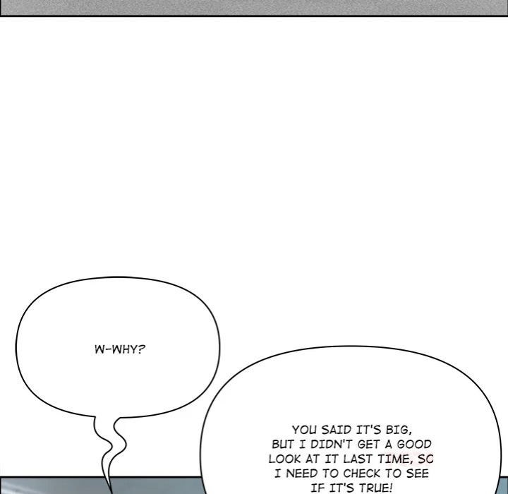 Big Guy Chapter 72 - Page 111