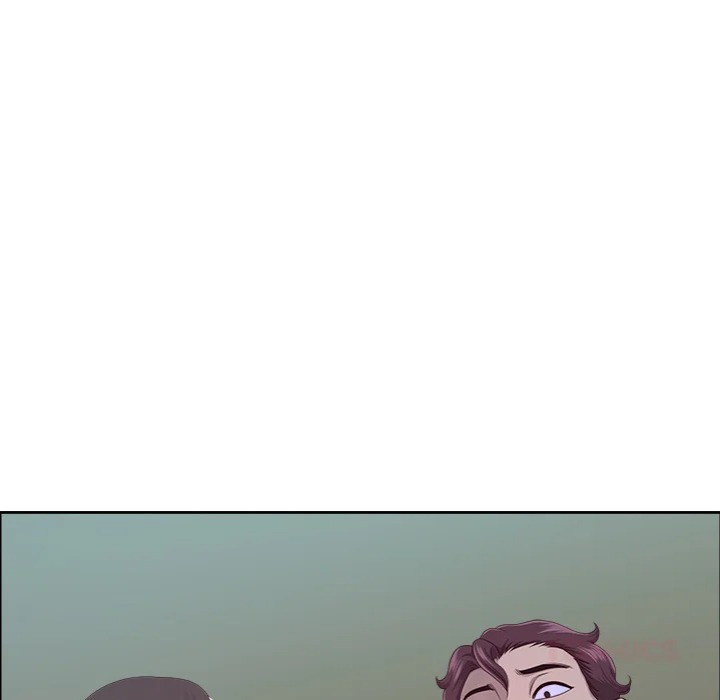 Big Guy Chapter 72 - Page 21