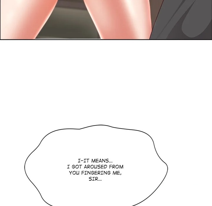 Big Guy Chapter 72 - Page 30