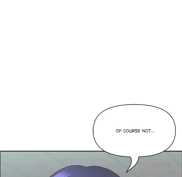 Big Guy Chapter 72 - Page 93