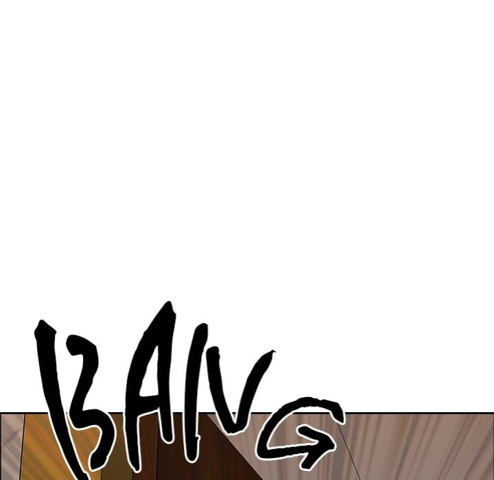 Big Guy Chapter 74 - Page 114