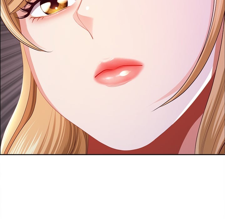 Big Guy Chapter 74 - Page 168