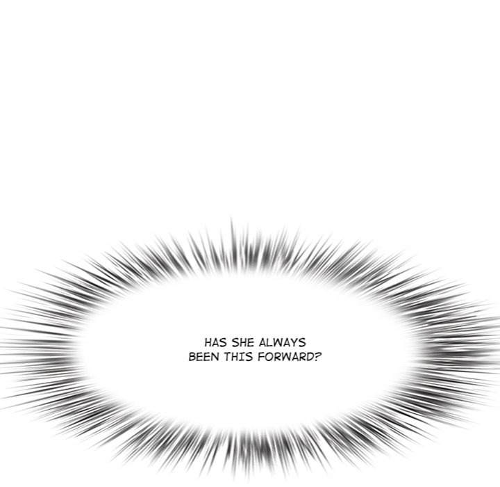 Big Guy Chapter 74 - Page 20